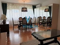 Liman 2, Liman, Gradske lokacije, Novi Sad | 4zida.rs