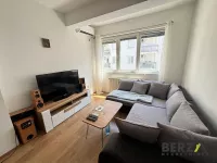 Novi Sad - Centar, Stari Grad, Gradske lokacije, Novi Sad | 4zida.rs | 4zida.rs
