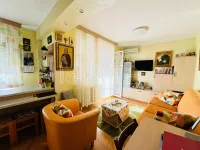 Bulevar Oslobođenja, Gradske lokacije, Novi Sad | 4zida.rs