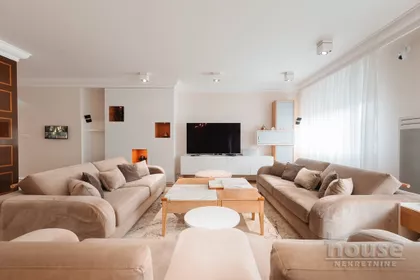 Bulevar Oslobođenja | 4zida.rs