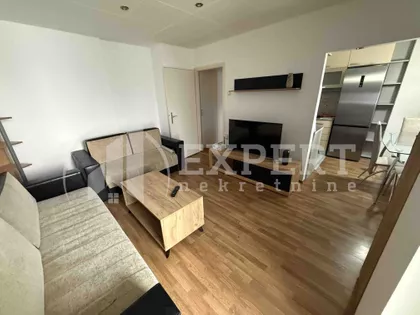 Bulevar Nemanjića | 4zida.rs