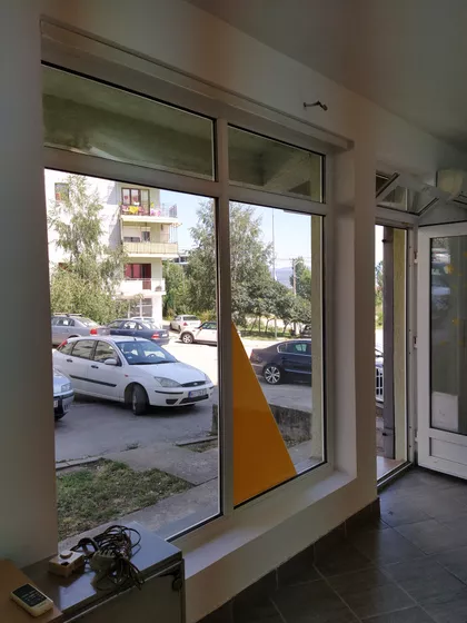 Mokranjčeva 82 | 4zida.rs