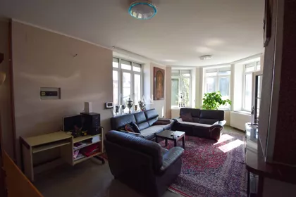 Miljakovačke livade | 4zida.rs