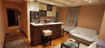 Doža Đerđa 20 | 4zida.rs