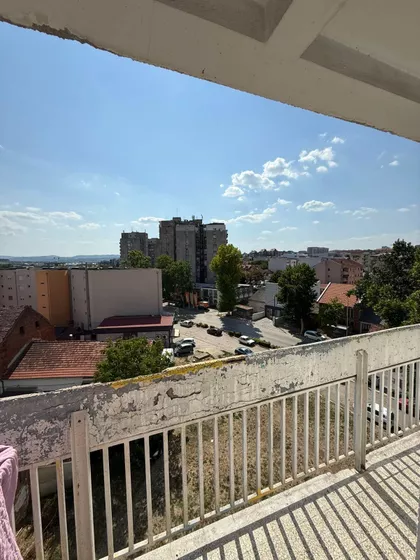 Centar | 4zida.rs