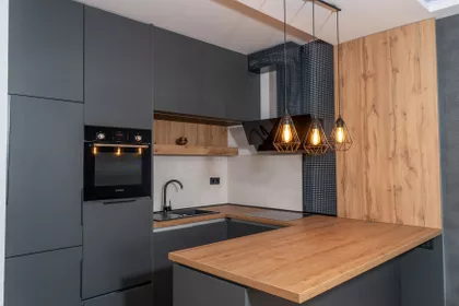 Bulevar Patrijarha Pavla | 4zida.rs