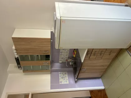 Vucelodska | 4zida.rs