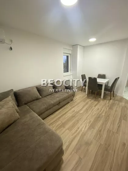 Generala Vasića | 4zida.rs