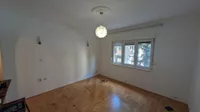 Beograd, Palilula opština, Botanička Bašta | 4zida.rs | 4zida.rs
