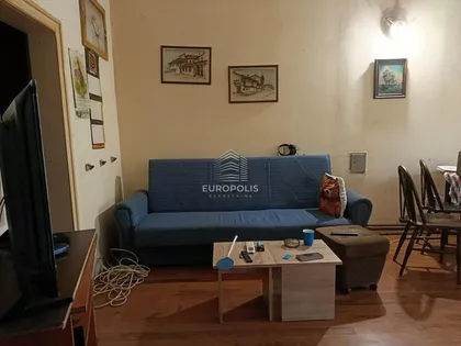 Slanački Put | 4zida.rs