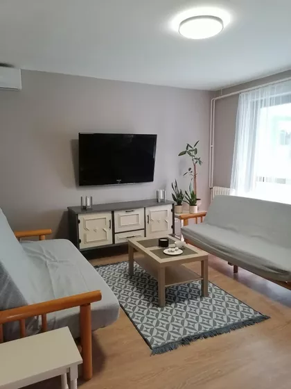 Mirijevo III | 4zida.rs