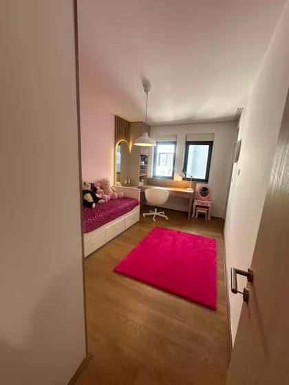 Erdoglija | 4zida.rs