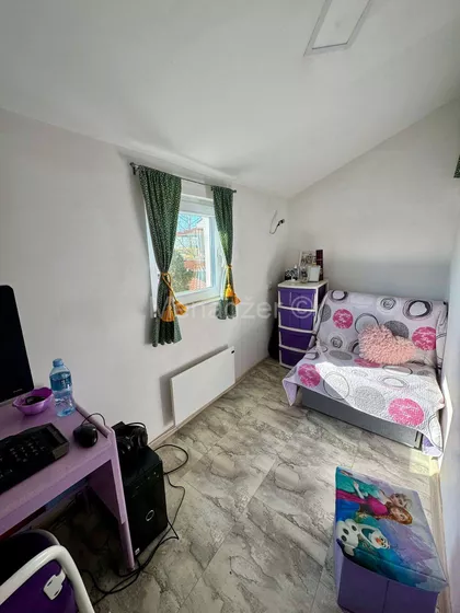 Vidikovački venac | 4zida.rs