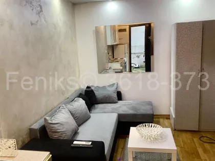 Vukov Spomenik | 4zida.rs