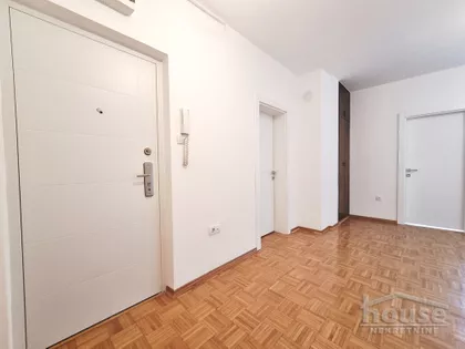 Nova Detelinara | 4zida.rs