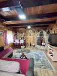 Dobroselica, Okolne lokacije, Zlatibor | 4zida.rs | 4zida.rs
