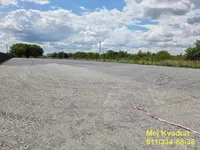 Surčin (mesto), Surčin opština, Beograd | 4zida.rs