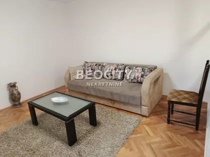 Đorđa Servickog | 4zida.rs