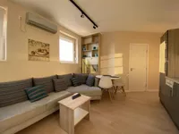 Bulevar Evrope, Gradske lokacije, Novi Sad | 4zida.rs