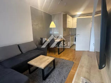 Bulevar Patrijarha Pavla | 4zida.rs