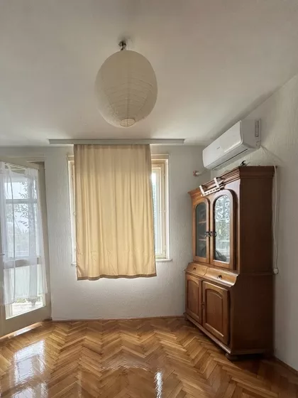Vrbovski 36 | 4zida.rs