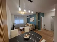 Subotica, Gradske lokacije, Prozivka | 4zida.rs | 4zida.rs