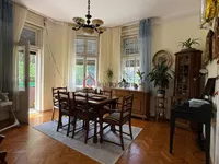 Profesorska Kolonija, Palilula opština, Beograd | 4zida.rs