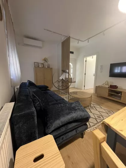 Novi Sad - Centar | 4zida.rs