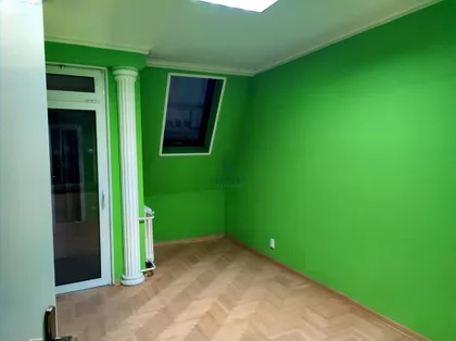 Mihaila Bogićevića | 4zida.rs