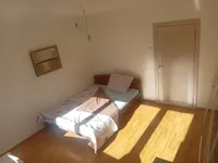 Dedinje, Savski Venac, Beograd | 4zida.rs