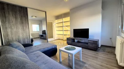 Otona Župančiča | 4zida.rs