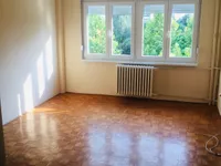 Lipov Lad, Zvezdara opština, Beograd | 4zida.rs