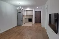 Beograd, Palilula opština, Hala Pionir | 4zida.rs | 4zida.rs