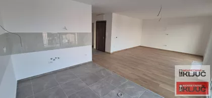 Veternička Rampa | 4zida.rs