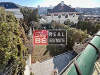 Beograd, Savski Venac, Dedinje | 4zida.rs | 4zida.rs