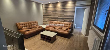 Cvijićeva | 4zida.rs