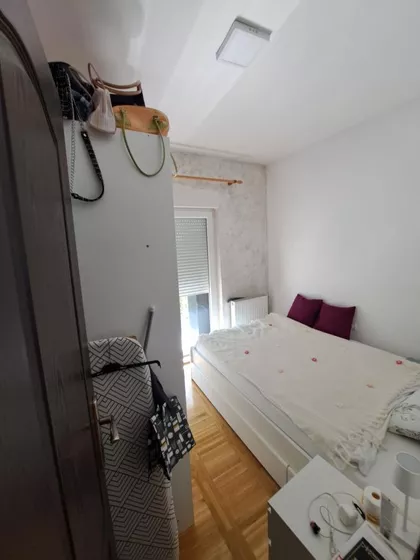 Žarkovo | 4zida.rs