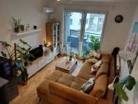 Južni Telep, Telep, Gradske lokacije, Novi Sad | 4zida.rs | 4zida.rs