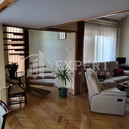 Knez Mihailova | 4zida.rs