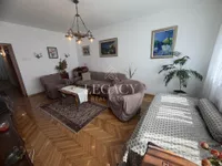 Beograd, Savski Venac, Palata Pravde | 4zida.rs | 4zida.rs