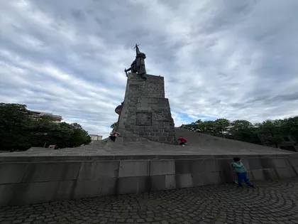 Vitanovačka | 4zida.rs