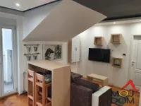 Novi Sad - Centar, Stari Grad, Gradske lokacije, Novi Sad | 4zida.rs | 4zida.rs