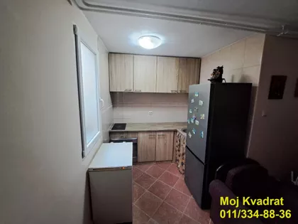 Gandijeva | 4zida.rs