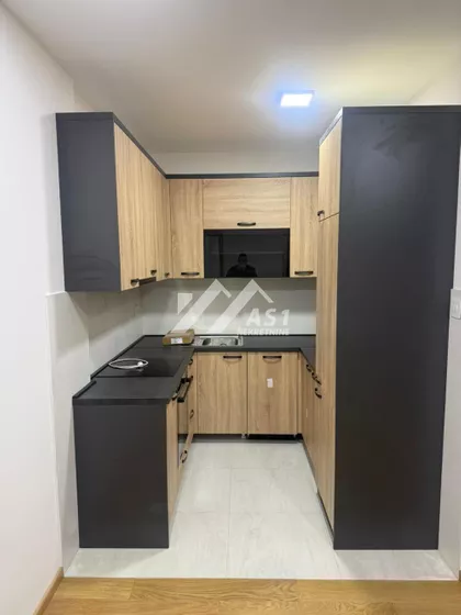 Ćirpanova | 4zida.rs