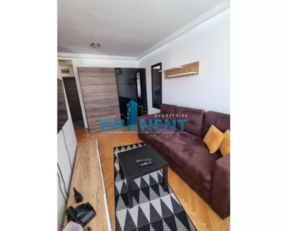 Strahinjića Bana | 4zida.rs