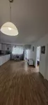 Beograd, Voždovac opština, Centar | 4zida.rs | 4zida.rs