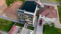 Gradske lokacije, Kruševac | 4zida.rs | 4zida.rs