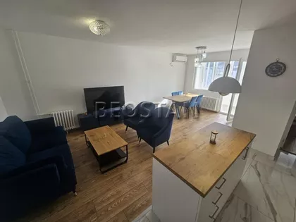 Dr Ivana Ribara | 4zida.rs