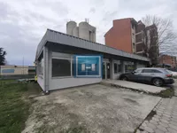 Lokal | 4zida