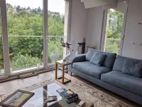 Beograd, Savski Venac, Dedinje | 4zida.rs | 4zida.rs